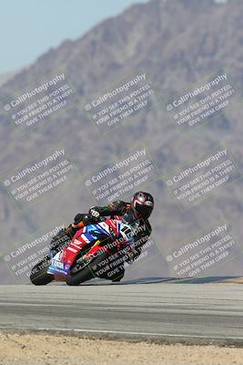 media/Oct-02-2025-Racers Edge (Thu) [[2c91cb6ab3]]/2-A Group/Session 5-Turn 9 (150pm)/